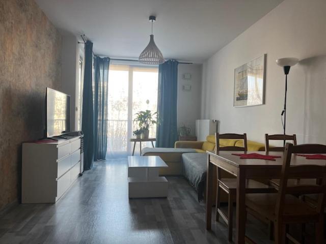 Apartament Helsinki — Photos 3