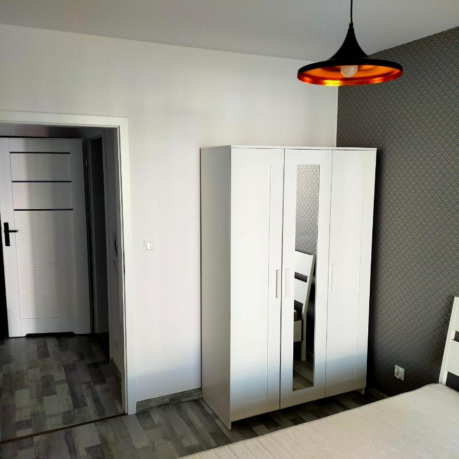 Apartament Helsinki — Photos 1