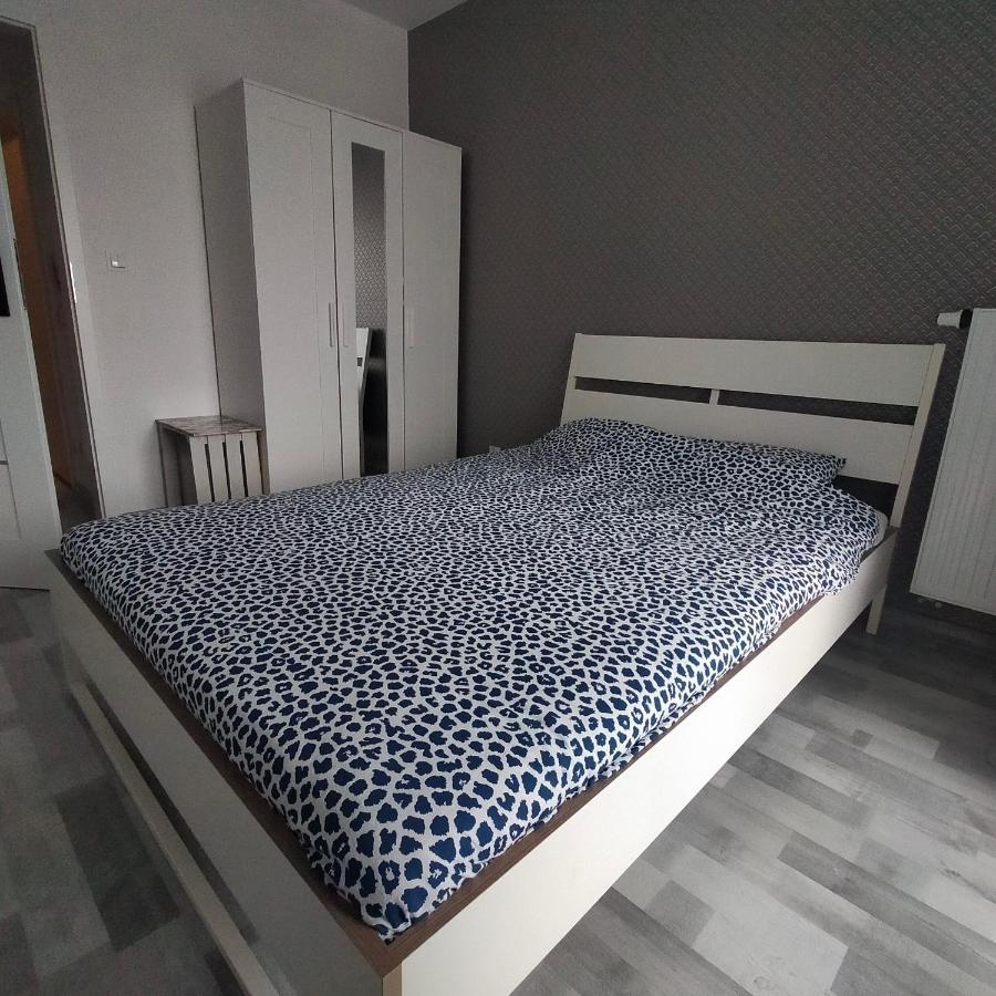 Apartament Helsinki — Photos 2